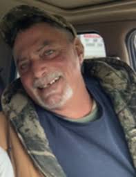 Ronald L. Hillard Obituary