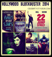 Hollywood Blockbuster Super Hit Movies Li Read the full list below, and head this way to subscribe to empire. scoop it