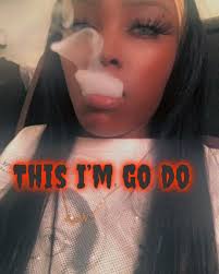 Latoya Vickers (@prettytoya8) • Instagram photos and videos