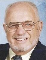 BILLY CURINGTON Obituary (2012)