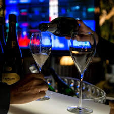 Check spelling or type a new query. Cenone Di Capodanno 2019 A Roma I Ristoranti Aperti