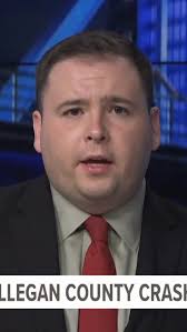 Here are West Michigan's top stories for November 25th!