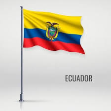 Pin En Ecuador Guayaquil 0
