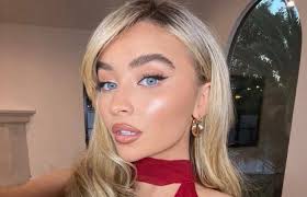 mickey dobbs Archives