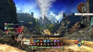 This list is my personal choice. Sword Art Online Hollow Realization Free Download Crohasit Download Pc Games For Free