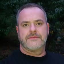 Where are the ground straps located