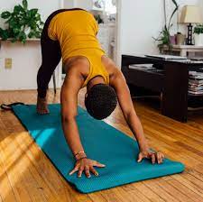 Check spelling or type a new query. 15 Best Yoga Mats To Buy In 2021 Nonslip Yoga Pilates Mats
