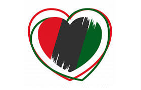 Louis — juneteenth is now officially a federal holiday.it commemorates june 19, 1865, when union soldiers brought the news of freedom to enslaved black people in galveston, texas — two. Juneteenth Freedom Day Maryland Events For 2021 Chesapeake Family