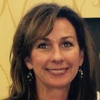 Deana Gardner's Instagram, Twitter & Facebook