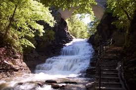 These fun indoor activities for kids will put an end to their boredom, once and for all. Fairytale Road Trip Ithaca To Cornwall Road Trips For Families