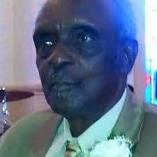 Mary Clyburn's Instagram, Twitter & Facebook