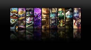 Free Download League Of Legends Tristana Amumu Veigar Teemo Poppy Corki 1920x1080 For Your Desktop Mobile Tablet Explore 98 Corki League Of Legends Wallpapers Corki League Of Legends Wallpapers Find veigar pictures and veigar photos on desktop nexus. wallpapersafari