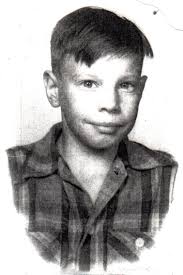 William "Bill" Laverne Ohl Obituary