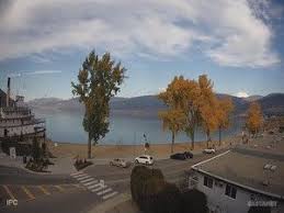 Nationwide, you can view weather on cbc news network, 7 days a week. Castanet Net Penticton S Home Page Kelowna Weather Penticton