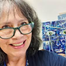 What a night in H-Town 🤘Tonight's flyover features the U.S. Coast Guard  Heartland 🚁