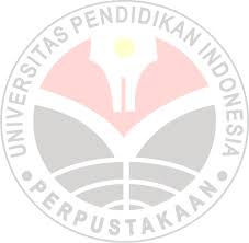 Kata bolos sangat populer dikalangan pelajar atau siswa baik di sekolah dasar atau di tingkat menengah. Bab V Kesimpulan Dan Saran Menanggulangi Masalah Kenakalan Remaja Disekolah Maka Penulis Mengambil Pdf Download Gratis