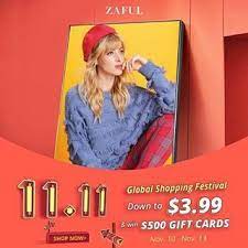 Now Link In Bio 80 Discount Free Shipping Linkinbio Use Code Zfgo Get Extra 15 Off Za Zaful Bikinis Zaful Photo And Video