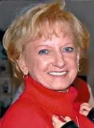 Jean Serafin Obituary (1950