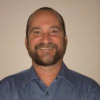 Eric Huth Email & Phone Number