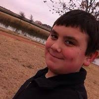 Dylan Hodges (hodgesdylan007)