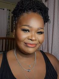 Maybelline Makeup Reviews and Fenty Beauty Recommendations