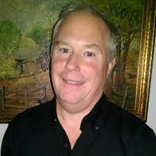 Vintage Schwinn Sting-Ray Bicycle Model Discussion