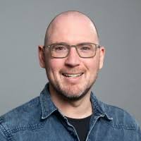 3 "Ray Toll" profiles