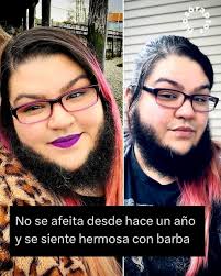 Soyjack" İşkence Maskesi Almanya'dan bronzdan yapılmış 200 yıllık işkence  aleti. Dehşeti hayal bile edemiyorum.