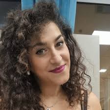 Anna Carmen LEONETTI