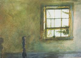 It consists of a combination of adapalene (0.1%) and benzoyl peroxide (2.5%) in a topical gel formulation. Andrew Wyeth Dog On Bed Giclee Print By Andrew Wyeth At 1stdibs
