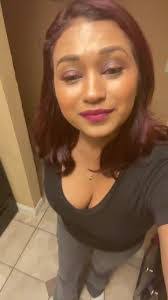 Candi Amaya's Instagram, Twitter & Facebook