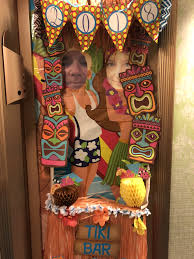Cruise Door Decorations Cruise Door Decor Cruise Door Mexico Cruise