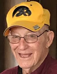 Obituary information for Ronald McDowell
