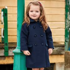 Pin On Autumn Kids And Baby Outfit Inspo