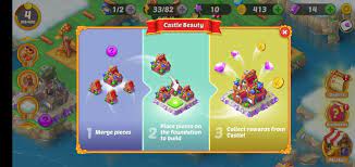 Oct 07, 2021 · evermerge is a magical world that gets bigger and better with each discovery. Evermerge 1 23 1 Descargar Para Android Apk Gratis