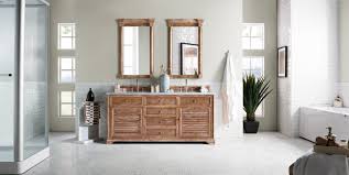 Choose from hundreds of traditional and modern bathroom vanity units in all styles and designs, including marble vanity units. Savannah 72 Double Bathroom Vanity