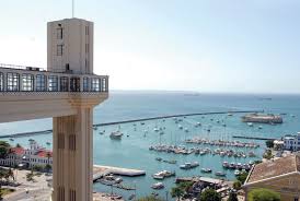 Salvador | History, Culture & Attractions | Britannica
