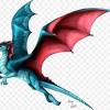 600x418 cool dragon drawings for inspiration. Https Encrypted Tbn0 Gstatic Com Images Q Tbn And9gctnreojxlm4sddsx0p5uqzuyrwbnrqrko Kspoy L Kwh2ksuo Usqp Cau