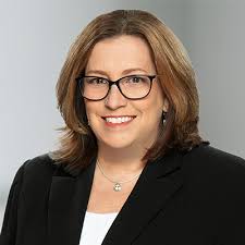 Jill Dolan, Mark Furletti, Carlin McCrory