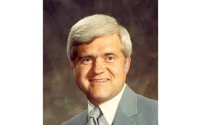 John Klinger Obituary (2014)