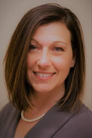 GOP state rep. candidate Marilyn John to return Householder campaign  contribution