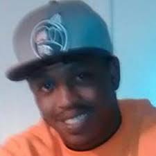 Stream Travis Horne music