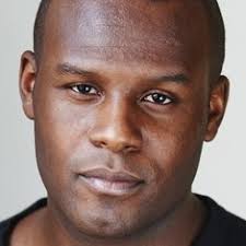 Ryan Allen — The Movie Database (TMDB)