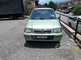 We did not find results for: Search 227 Perodua Kancil Cars For Sale In Malaysia Carlist My