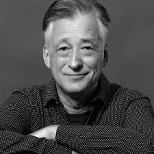 Fotografie & Filmproduktion