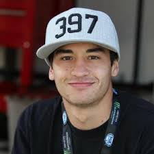 2023 RedBud: 450 Group B Qualifying 1 Results