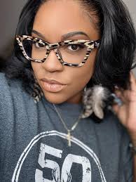 Teacher shares morning motivation and career path