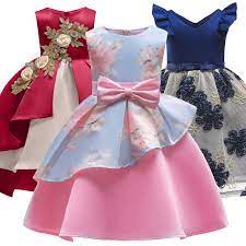 The affordable price means you won't have to fret about finding another occasion for your child baby girls sleeveless crochet lace 3d daisy dress and bloomers set from the children's place, $13.98. Easter Dresses For Girls 2019 Off 77 Medpharmres Com