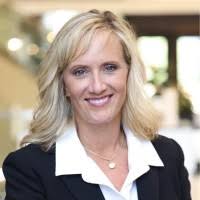 4300+ "Arend" profiles