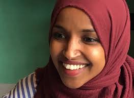 Minnesota House hopeful calls marriage, fraud claims 'lies'